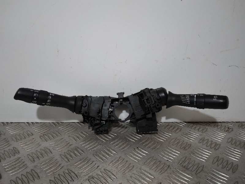 Recambio de mando multifuncion para lexus is200 (ds2/is2) 2.2 d-cat referencia OEM IAM 17F111 17F100 