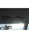 mitsubishi montero pinin (h60/h70) del año 2002