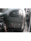 peugeot 206 4-trg. del año 2006