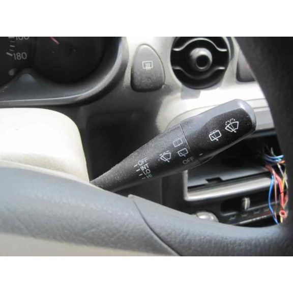 hyundai atos (mx) del año 1999