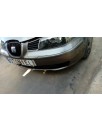 seat ibiza (6l1) del año 2002