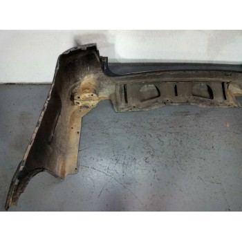 Recambio de paragolpes trasero para subaru outback (b15) executive plus s awd referencia OEM IAM   UN ROCE