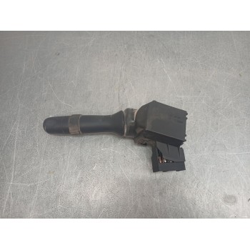 Recambio de mando limpia para lexus ct 200h referencia OEM IAM 4819017f462  