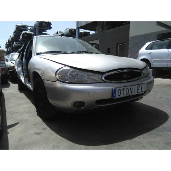 ford mondeo berlina (gd) del año 1998