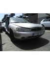 ford mondeo berlina (gd) del año 1998