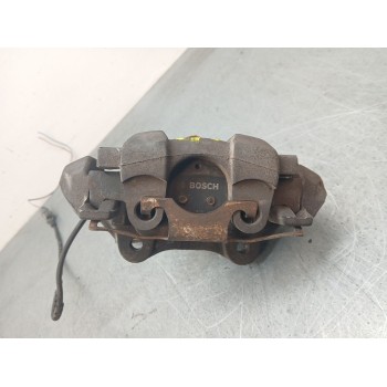 Recambio de pinza freno trasera derecha para mercedes-benz clase m (w164) 4.0 cdi referencia OEM IAM   