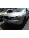 ford mondeo berlina (gd) del año 1998