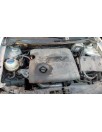 seat ibiza (6l1) del año 2004