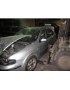seat toledo (1m2) del año 2000