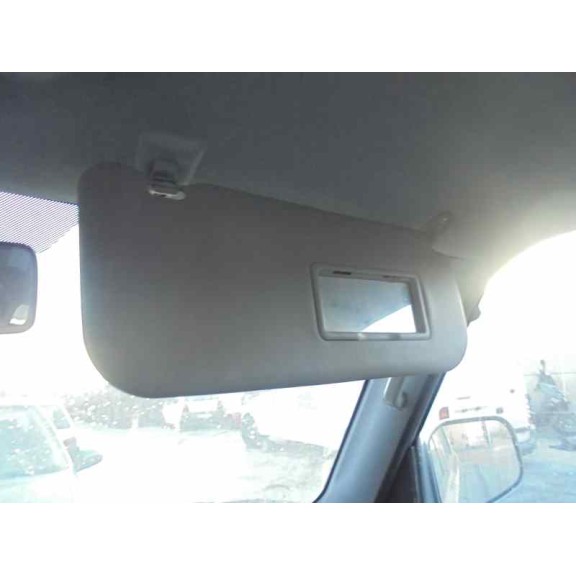 mitsubishi montero pinin (h60/h70) del año 2002