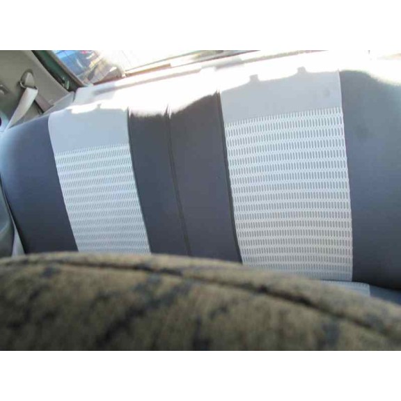 renault clio i phase iii del año 1998