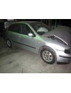 seat toledo (1m2) del año 2000