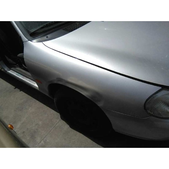 ford mondeo berlina (gd) del año 1998