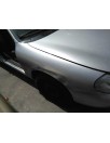 ford mondeo berlina (gd) del año 1998