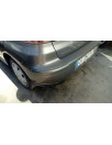 seat ibiza (6l1) del año 2002