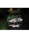 seat toledo (1m2) del año 2000