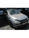 opel corsa c del año 2003