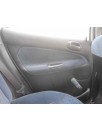 peugeot 206 4-trg. del año 2006