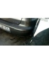 seat ibiza (6l1) del año 2002