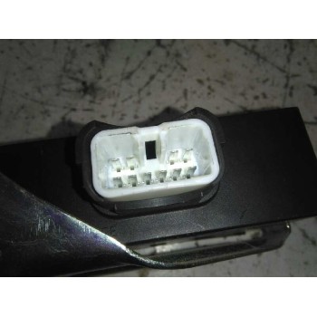 Recambio de centralita cierre para toyota aygo (kgb/wnb) básico referencia OEM IAM 897400H011  