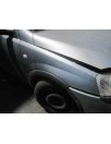 opel corsa c del año 2003