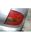 ford mondeo berlina (gd) del año 1998
