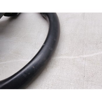 Recambio de volante para volkswagen passat lim. (362) 2.0 tdi referencia OEM IAM 3C8419091 SIN AIRBAG 