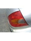 ford mondeo berlina (gd) del año 1998