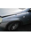 opel corsa c del año 2003