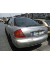 ford mondeo berlina (gd) del año 1998