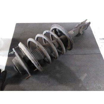 AMORTIGUADOR DELANTERO DERECHO S / R 