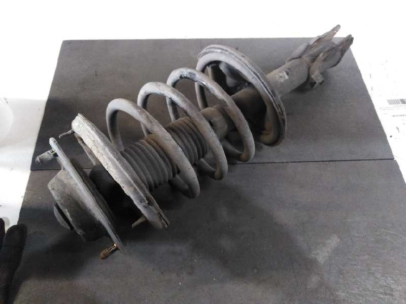 Recambio de amortiguador delantero derecho para hyundai coupe (j2) 1.6 cat referencia OEM IAM S / R  