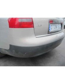 audi a6 berlina (4b2) del año 2000 2