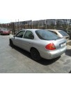 ford mondeo berlina (gd) del año 1998