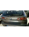 seat ibiza (6l1) del año 2002