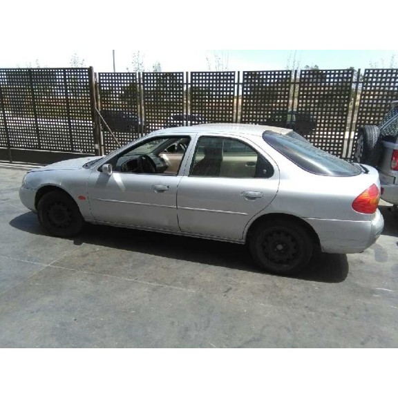 ford mondeo berlina (gd) del año 1998