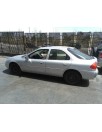 ford mondeo berlina (gd) del año 1998