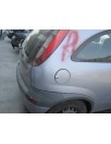 opel corsa c del año 2003