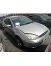 ford focus berlina (cak) del año 2002