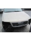 audi a6 berlina (4b2) del año 2000