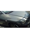 seat ibiza (6l1) del año 2002