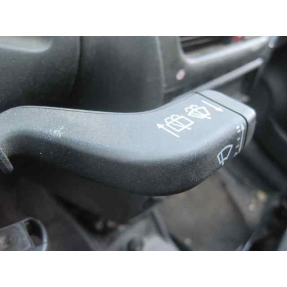 opel corsa c del año 2003