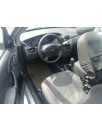 ford focus berlina (cak) del año 2002