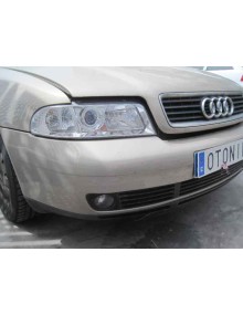 audi a4 avant (b5) del año 1999 2