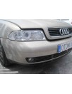 audi a4 avant (b5) del año 1999