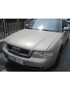 audi a4 avant (b5) del año 1999