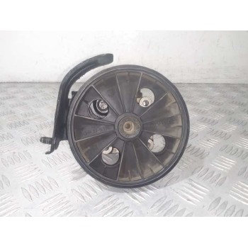Recambio de bomba direccion para volvo v40 familiar 1.6 referencia OEM IAM 30865946  