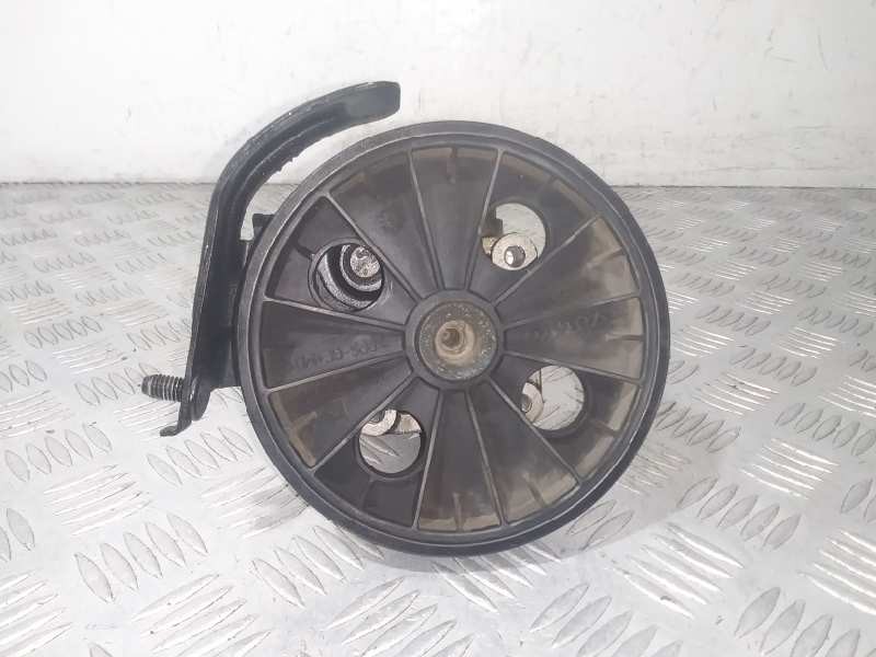 Recambio de bomba direccion para volvo v40 familiar 1.6 referencia OEM IAM 30865946  