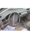 audi a6 berlina (4b2) del año 2000