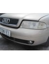 audi a4 avant (b5) del año 1999